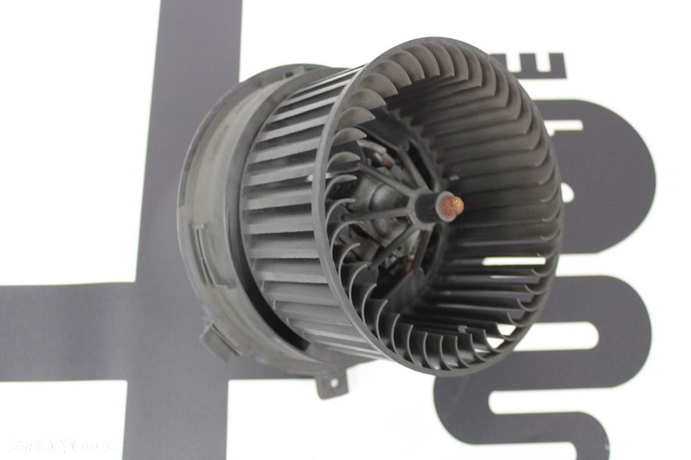 WENTYLATOR NAWIEWU ALFA ROMEO GIULIETTA - 3