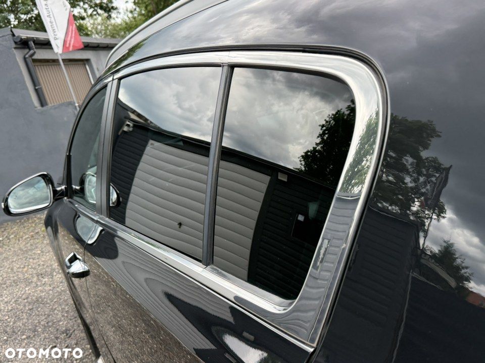 Kia Sportage 1.6 GDI 2WD Black Edition - 12