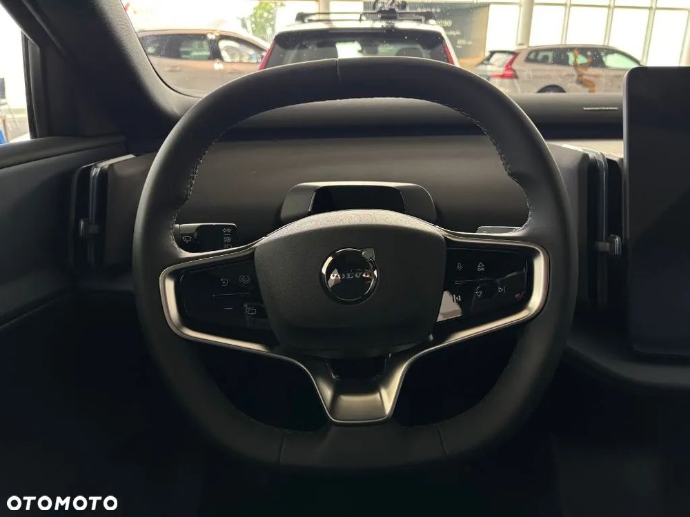 Volvo EX30 69kWh Twin Motor Ultra - 6