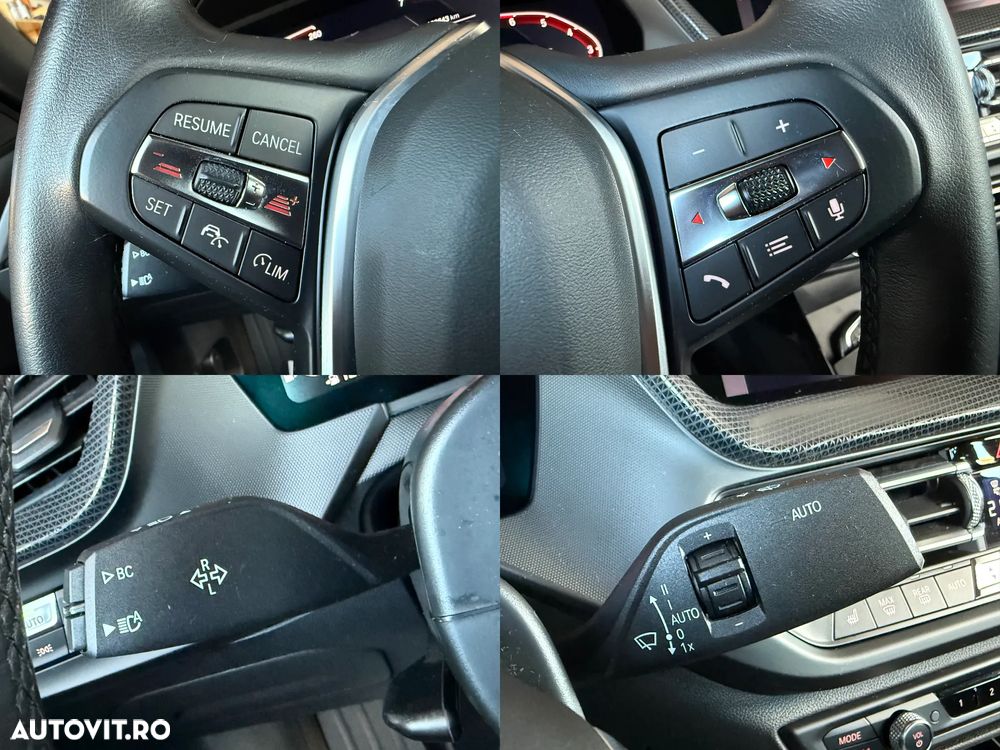 BMW Seria 2 - 39