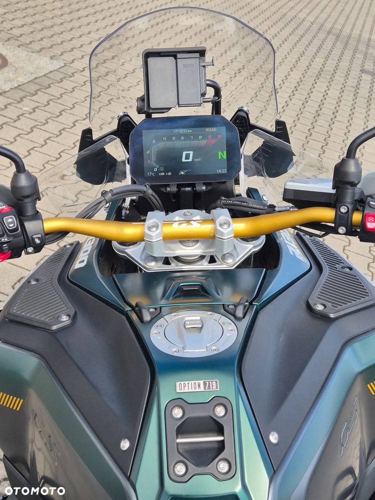 BMW R - 10