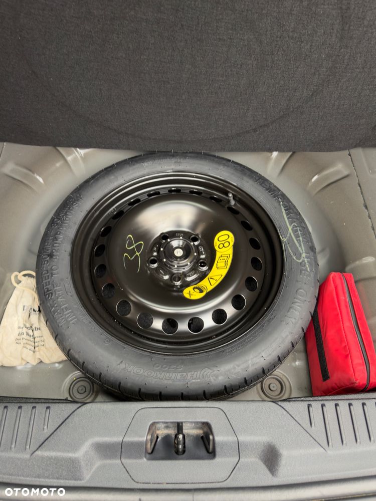 Ford Focus 2.0 EcoBlue ST-Line - 6