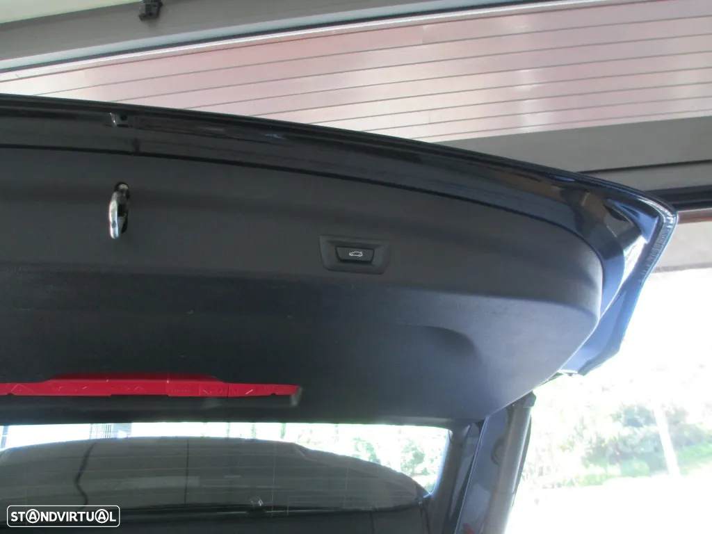 BMW iX1 xDrive30 - 25