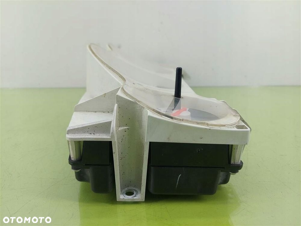 Licznik Dodge Magnum 2004-2008 3,5 V6 B P04602501AD 04837928AA - 8