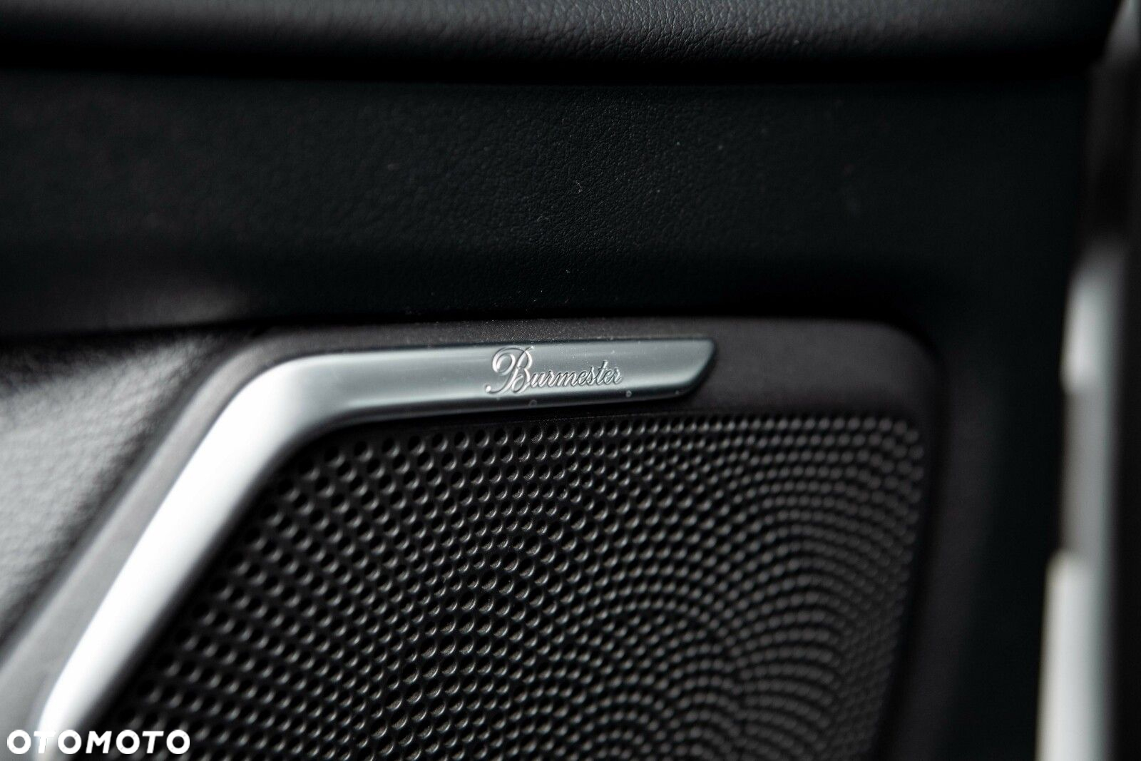 Mercedes-Benz Klasa V 300 d 4-Matic Avantgarde 9G-Tronic (d³ugi) - 34