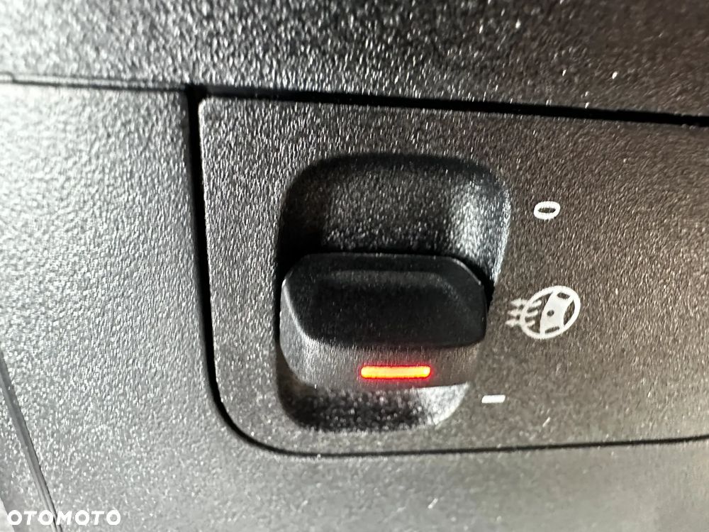 Mercedes-Benz Sprinter 319 CDI Furgon SELECT - 12