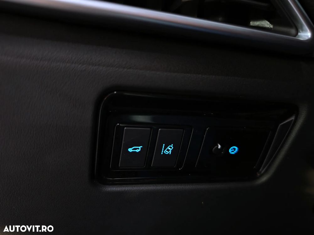 Jaguar F-Pace 20d AWD Aut. Prestige - 18