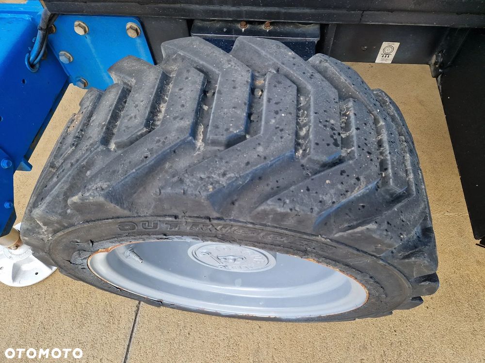 Genie GS 5390 R403 - 15
