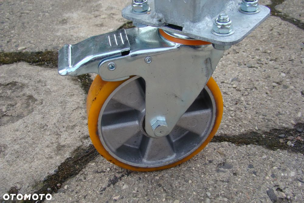 Nachtman DOCK 01 - 9