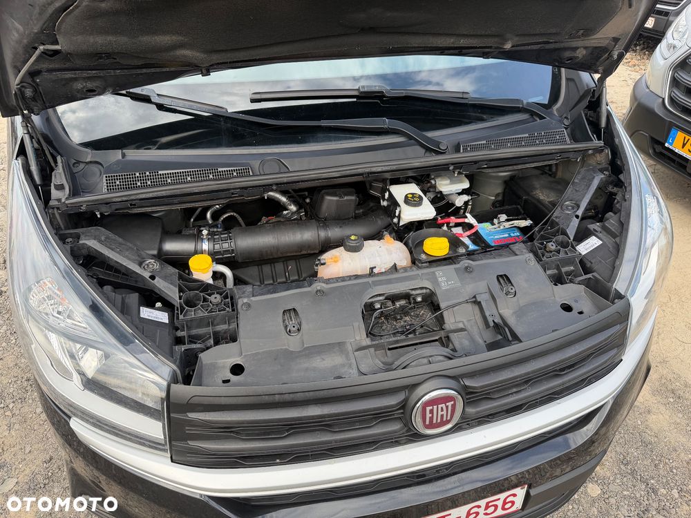 Fiat Talento - 21