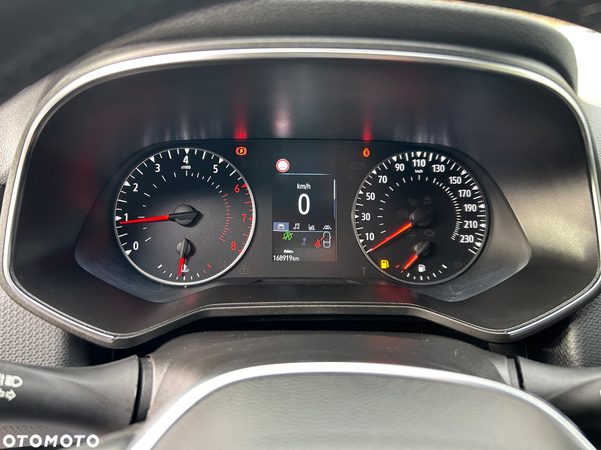 Renault Clio 1.0 TCe Zen - 20