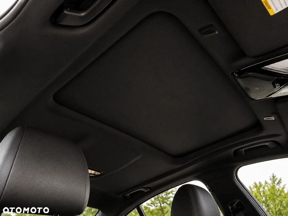 BMW Seria 5 530i xDrive Sport Line - 22