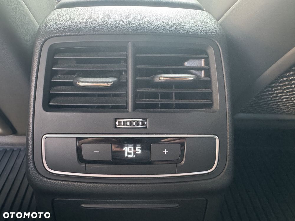 Audi A2 - 9