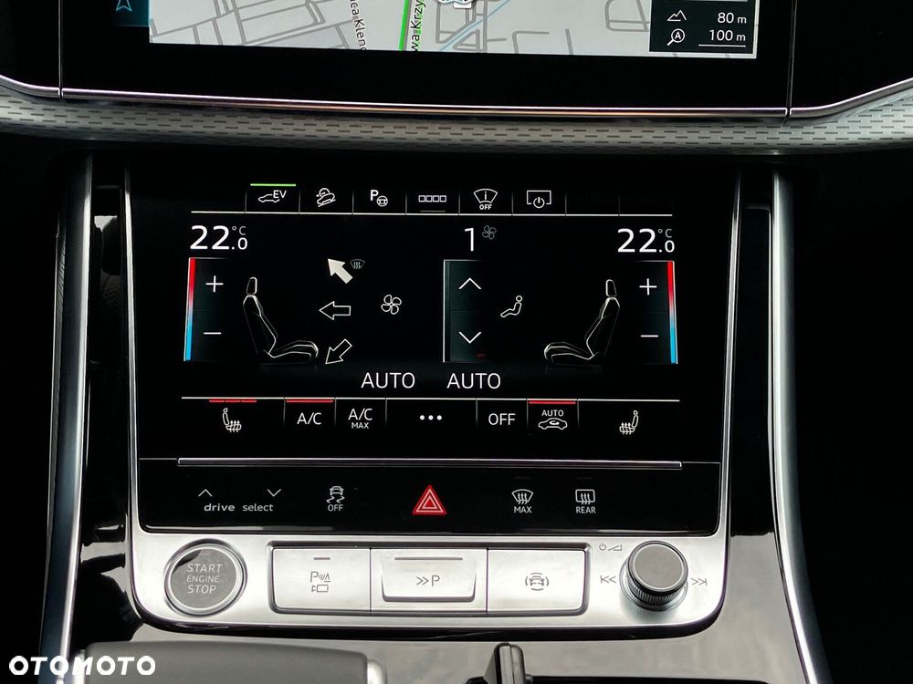 Audi Q7 - 23