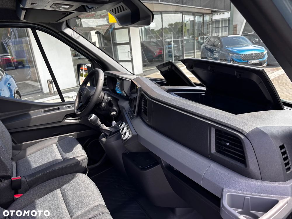 Renault Master - 11