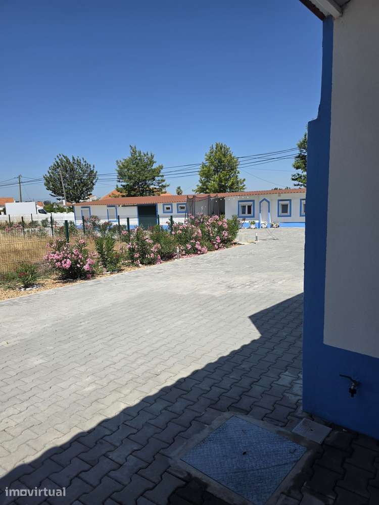 Moradia, 105 m², Azeitão (São Lourenço e São Simão) - Grande imagem: 4/12