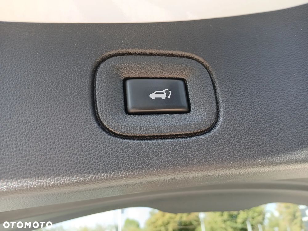Renault Koleos 2.0 dCi Initiale Paris 4x4 X-Tronic - 11