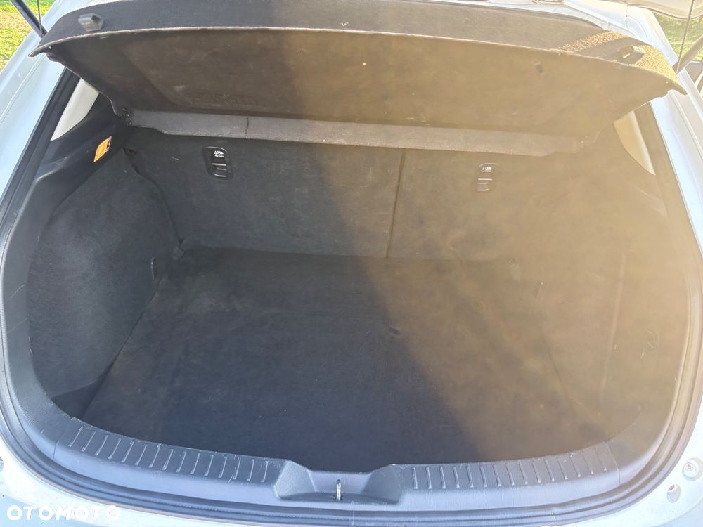 Mazda 3 2.0 Skypassion EU6 - 23