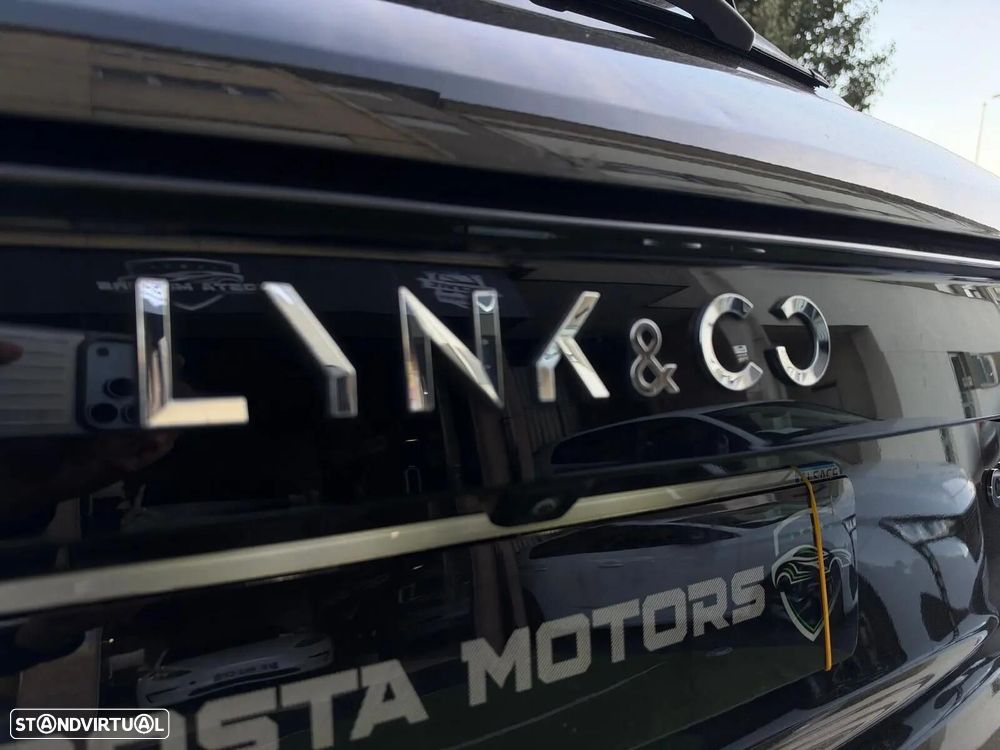 Lynk & Co 01 - 10