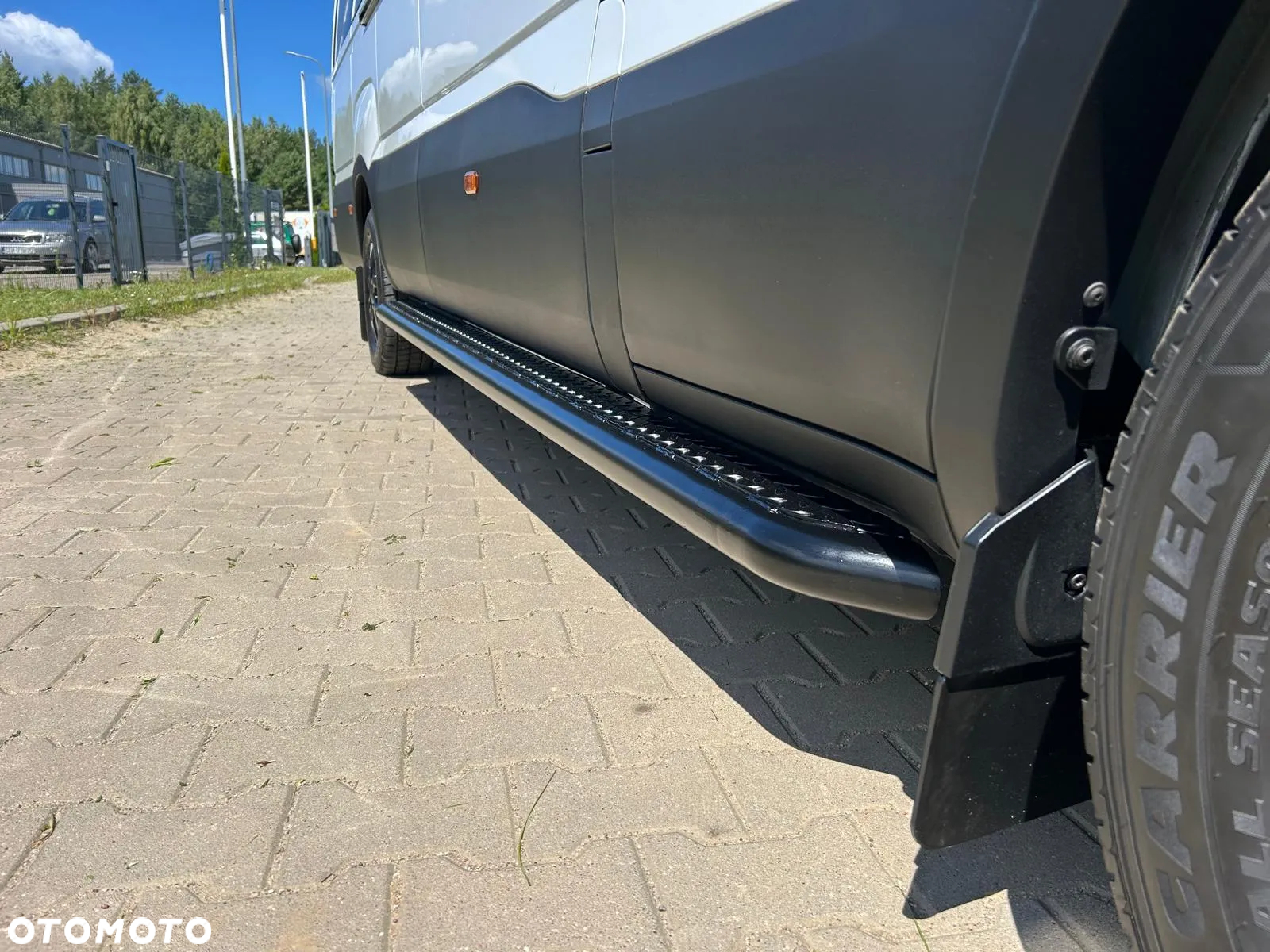 Iveco Daily 35S18 - 25