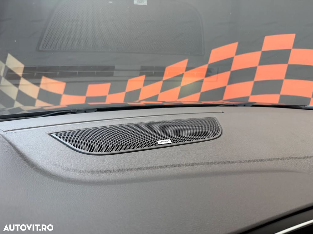 Renault Megane ENERGY TCe Business - 27