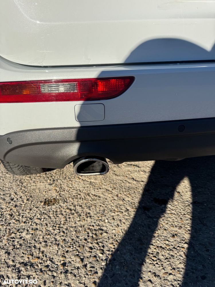 Audi Q5 2.0 TDI Quattro - 18