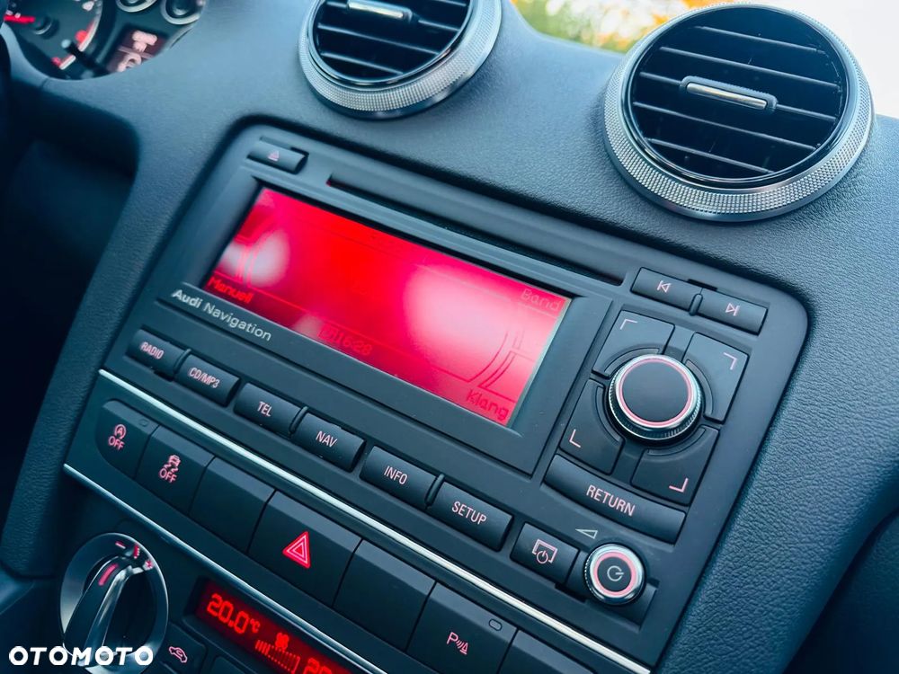 Audi A3 ver-1-6-tdi-dpf-ambition - 23