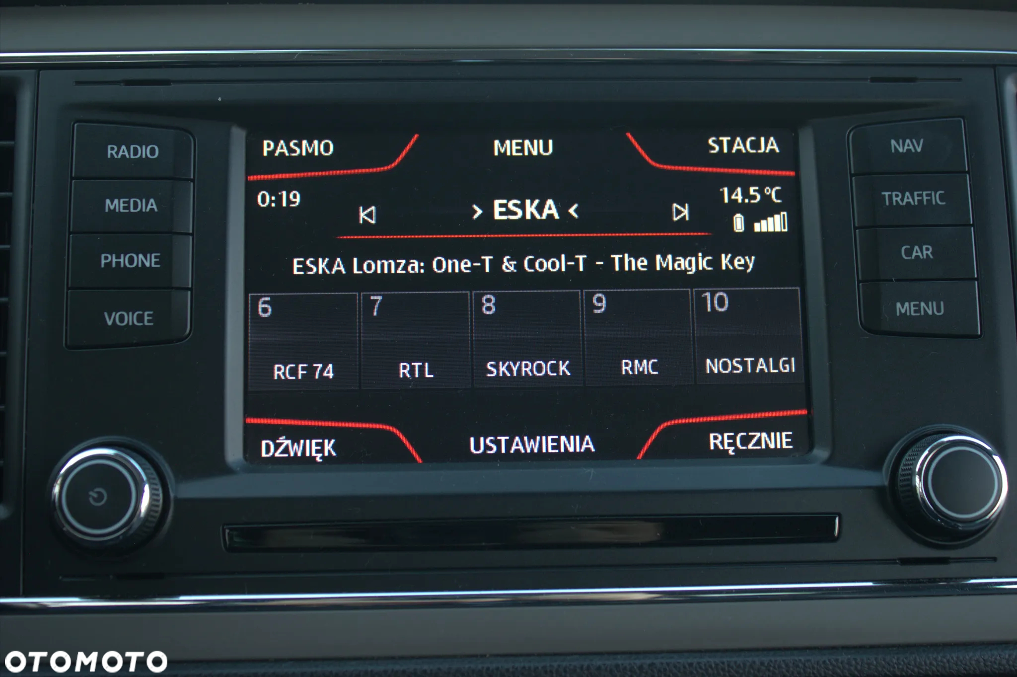 Seat Leon 2.0 TDI X-Perience S&S 4Drive - 30