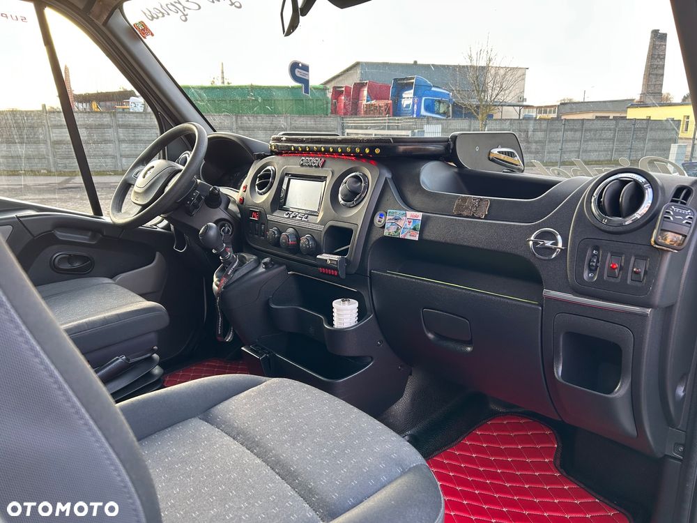 Renault Master - 37