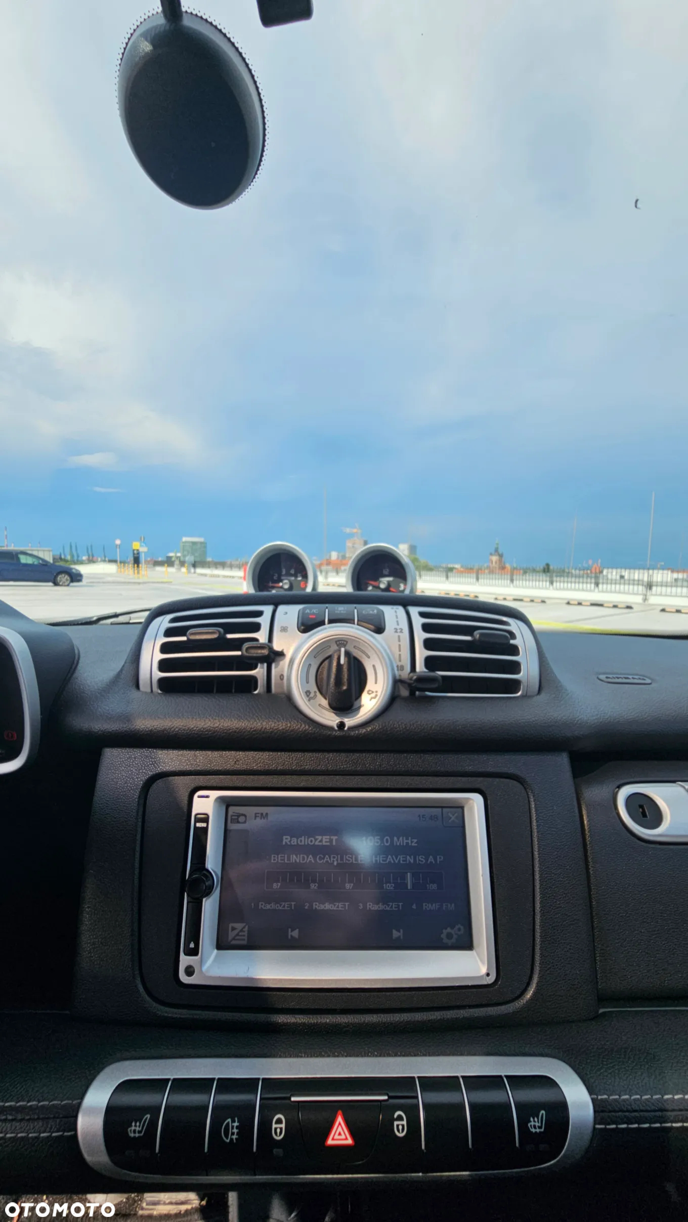 Smart Fortwo - 31