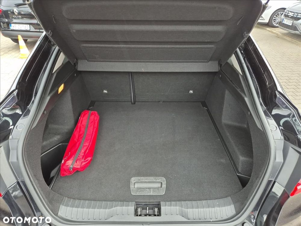 Renault Arkana 1.3 TCe mHEV Zen EDC - 20