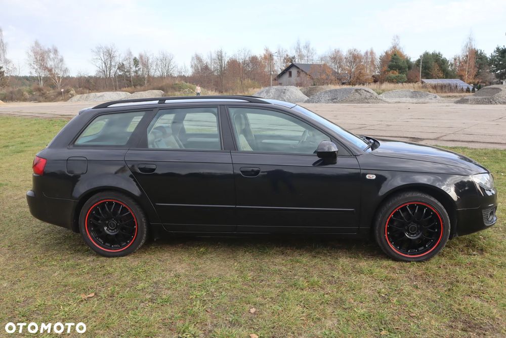 Seat Exeo 2.0 TDI CR Reference - 4