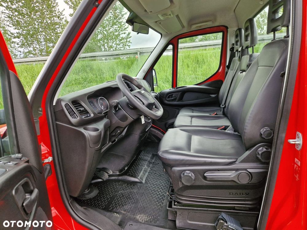 Iveco Daily - 9