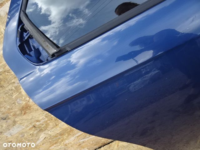 DRZWI PRAWE TYLNE TYŁ ALFA ROMEO 156 SEDAN 97- - 2