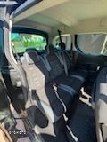 Citroën Berlingo 1.6 HDi XTR - 9