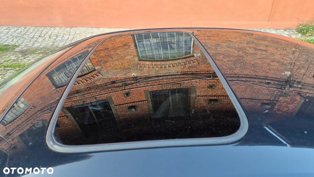 Honda Civic - 8