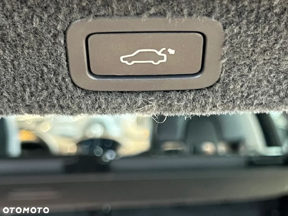 Volvo V70 - 18