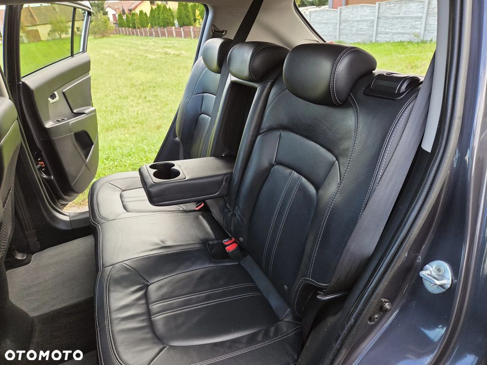 Kia Sportage 2.0 CRDI XL AWD - 31