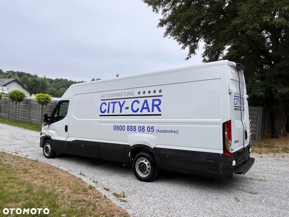 Iveco 35S16 - 14