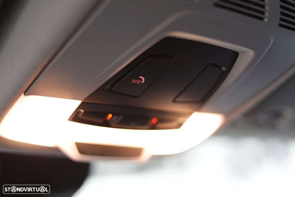 BMW 225xe Active Tourer Advantage - 18