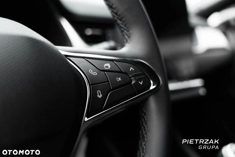 Renault Captur 1.0 TCe Evolution - 13