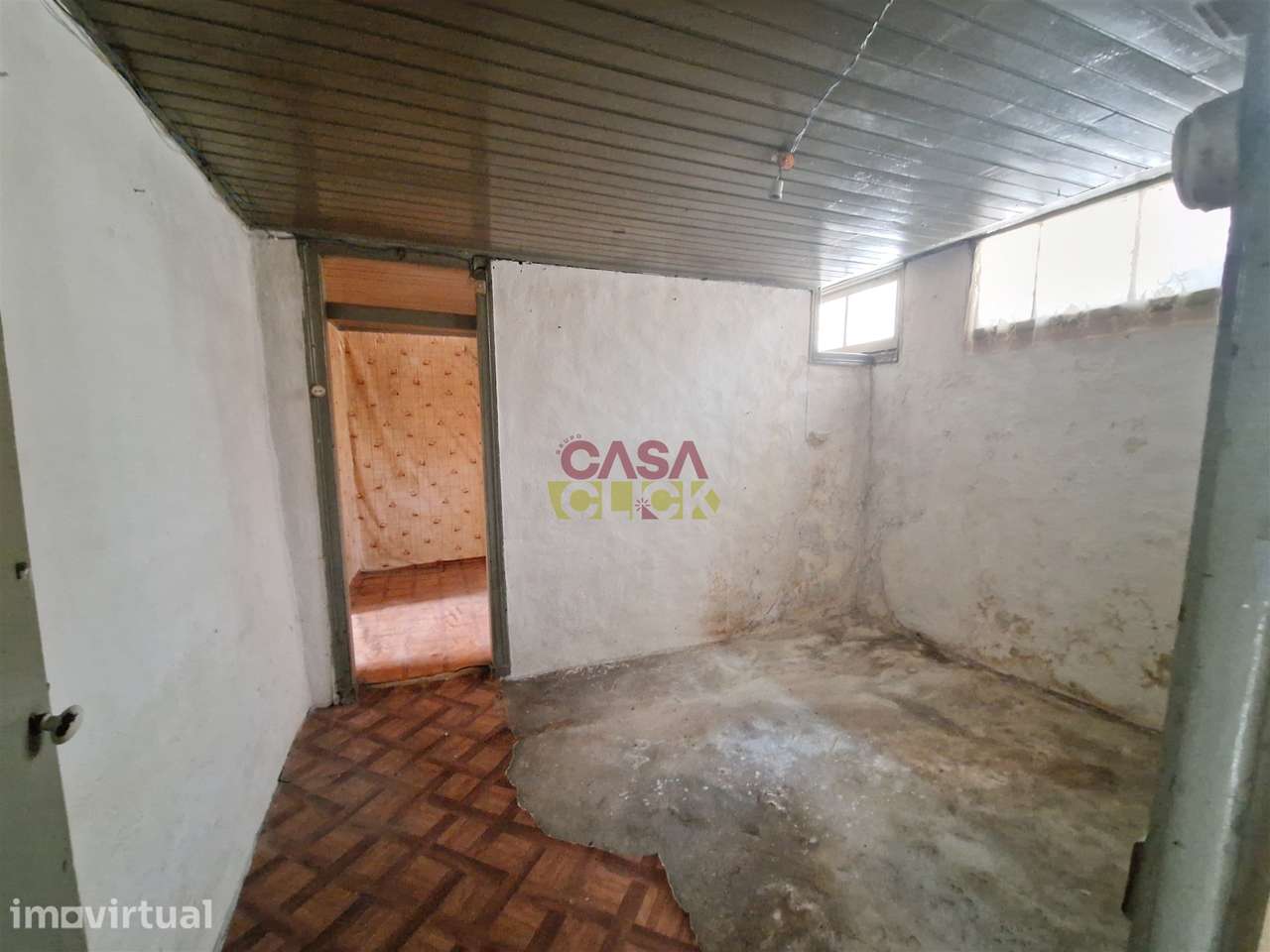 Prédio T2 Venda em Torres Novas (Santa Maria, Salvador e Santiago),Tor - Grande imagem: 5/47