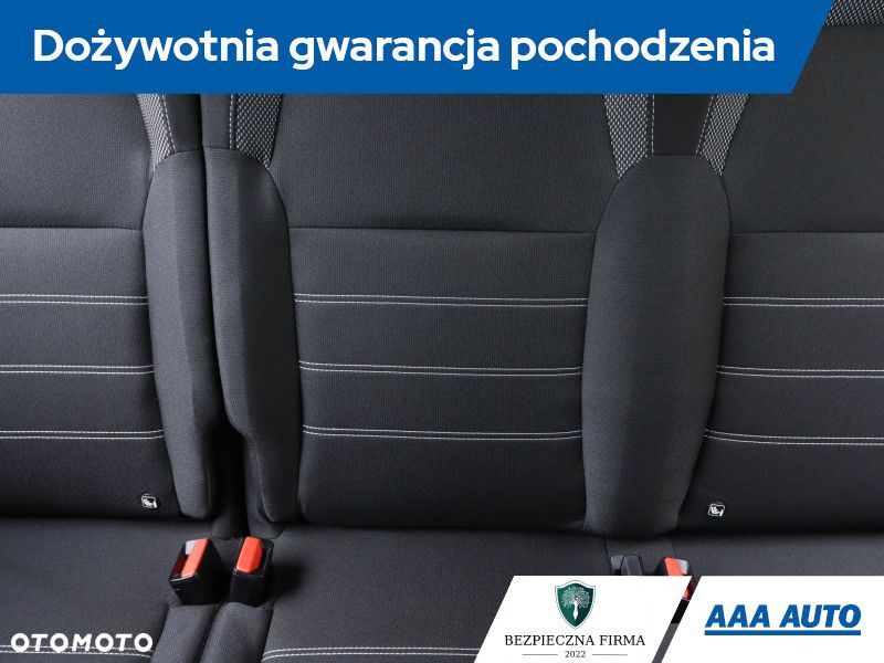 Dacia Jogger - 12