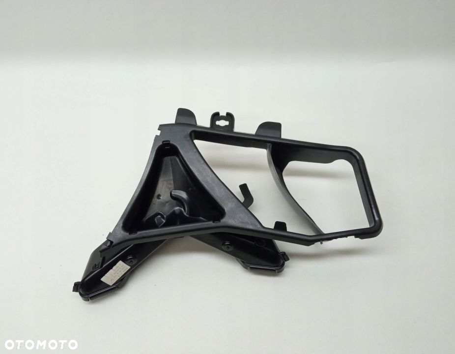SILNICZEK NAGRZEWNICY BMW SERIA 7 G11 G12 04012017 - 2
