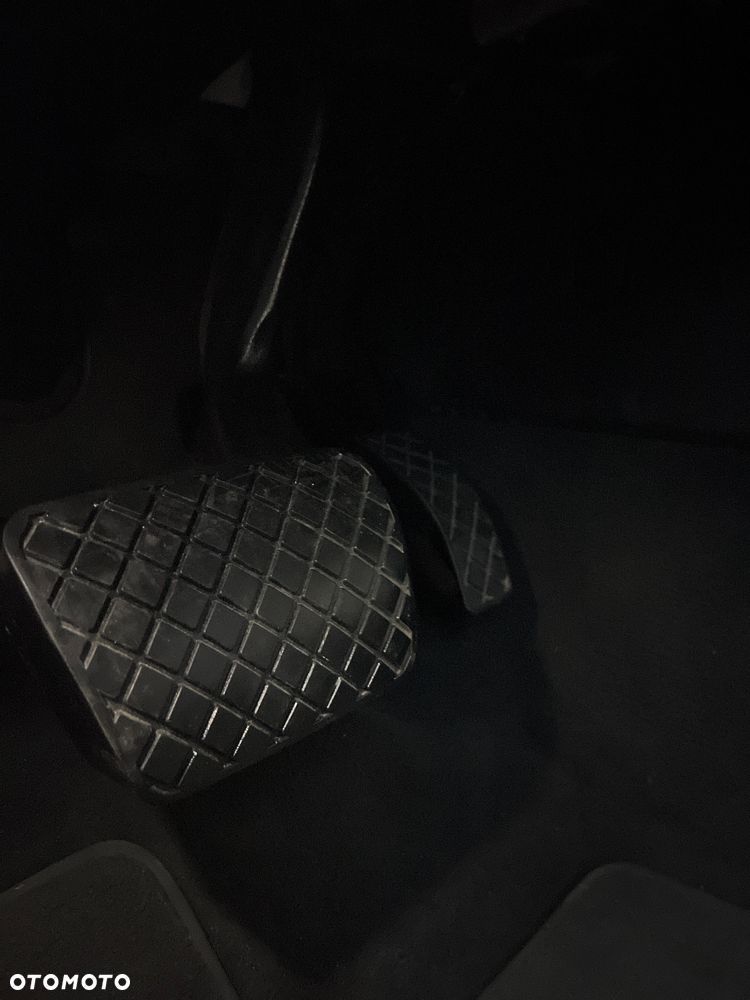 Audi Q5 3.0 TDI Quattro Design Tiptr - 18