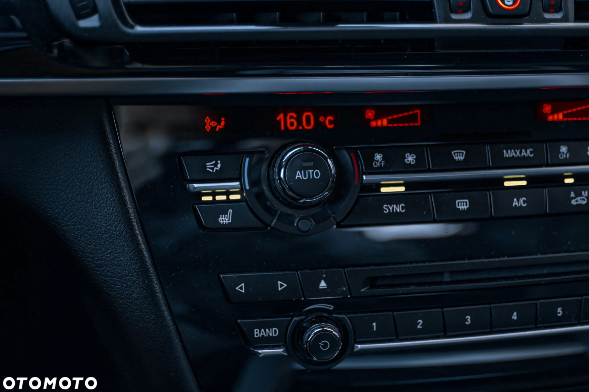 BMW X5 xDrive30d - 24