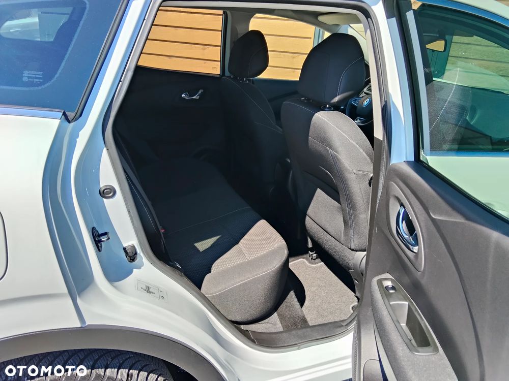 Renault Kadjar Energy TCe 130 LIMITED - 23