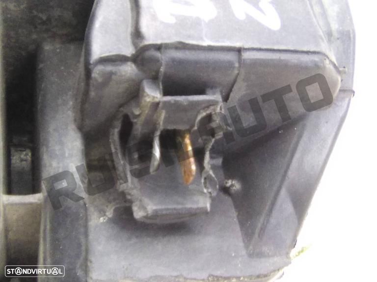 Ótica / Farol Direito  Lancia Y10 [1985_1995] 1.0 Fire Catalyti - 3