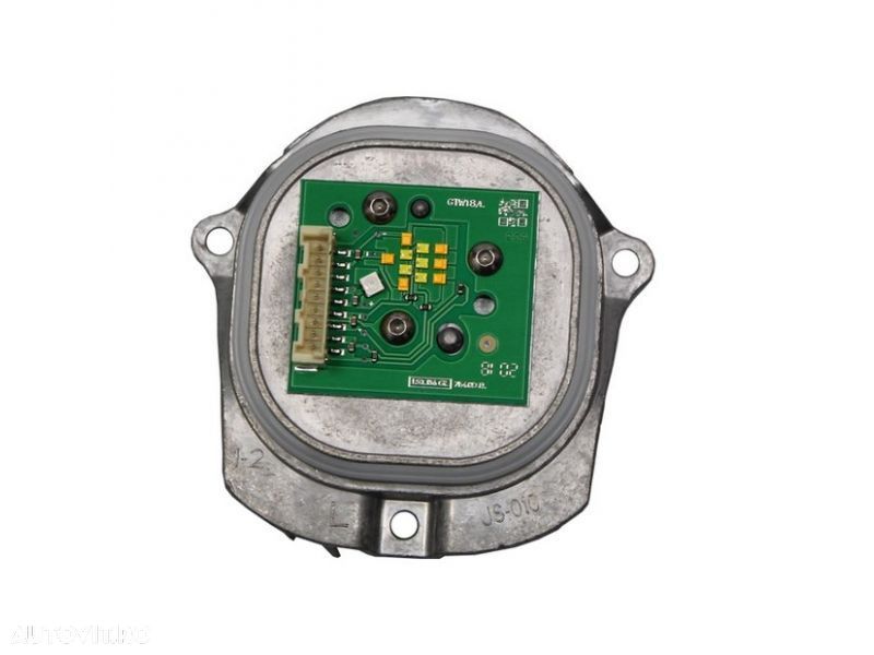 Modul LED Far Stanga Mercedes-Benz A2189066100 - 1