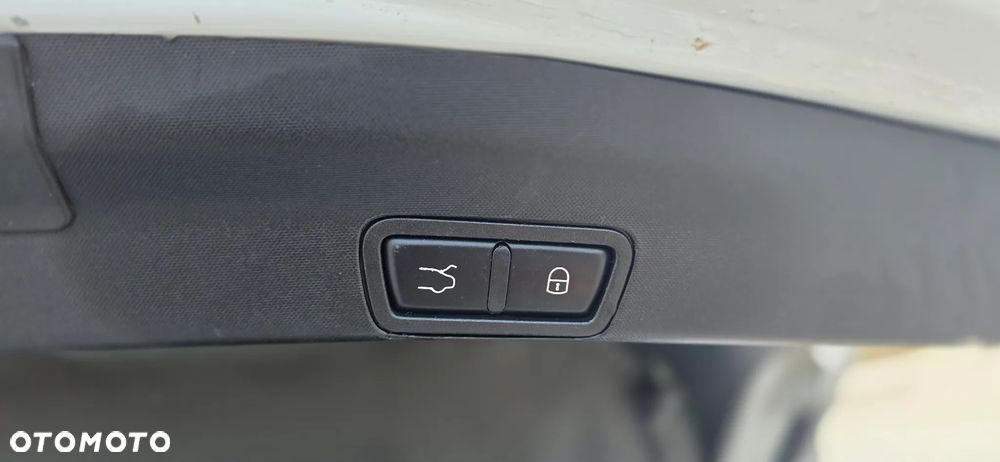 Alfa Romeo Stelvio 2.0 Turbo 16V AT8-Q4 Veloce Ti - 24